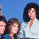Image for article titled Aaron Spelling knew how to make Dynasty a success—by letting it go crazy